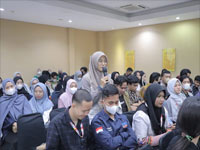 Non Regular Program Nomor 4