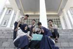 Non Regular Program Nomor 10