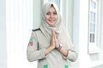 Non Regular Program Nomor 8