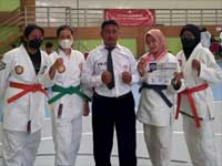 Non Regular Program Nomor 10