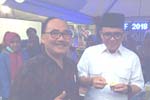 Non Regular Program Nomor 4